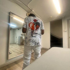 6ixtendready🏴‍☠️.