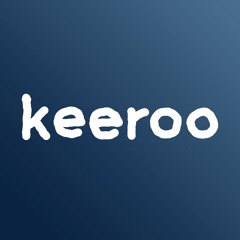 keeroo