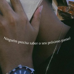 Trem. Sx
