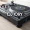 Dj Iory El Original