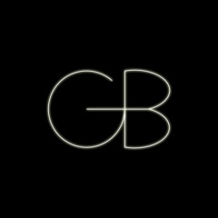 GB Gblanx