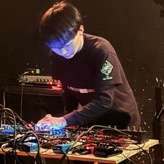 Amplifying Euphoria