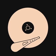 Spinning Rust Records