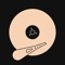 Spinning Rust Records