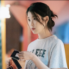 굼벵쓰