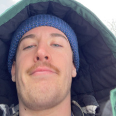 Matt OB