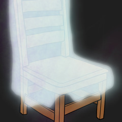 ghost_chair