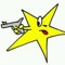 MurderloiD.