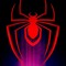 Gb 🕸️🕷️