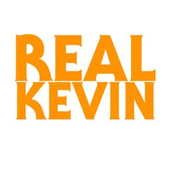Real Kevin