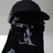 zwanni.eyes030