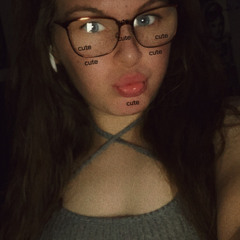 Caitlin Xoxo