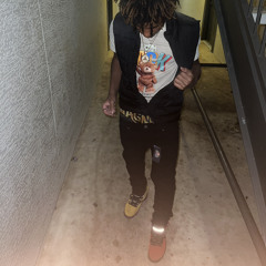 office_Jay