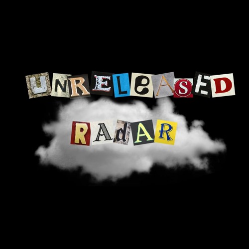 Unreleased Radar’s avatar