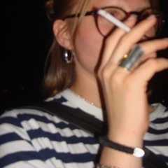 Fine