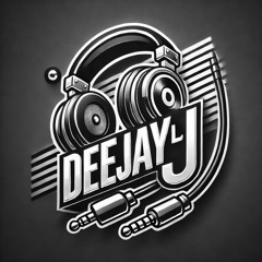 Deejay Lj