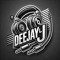 Deejay Lj