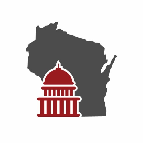 WisOPinion: 'The Insiders' discuss redistricting's impact on Wisconsin legislative elections