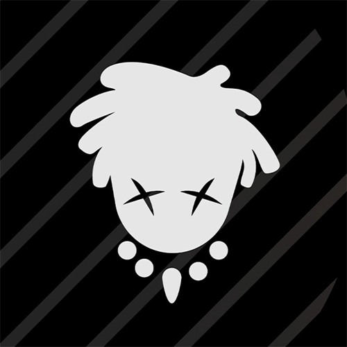 ChiefKid’s avatar