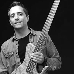 pascal Celma