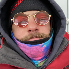 JOHNY