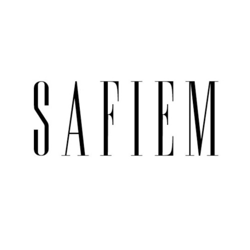 SAFIEM’s avatar