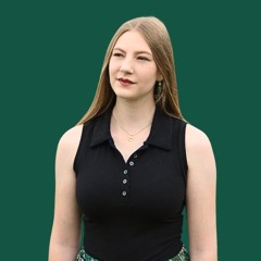 Megan Gillett