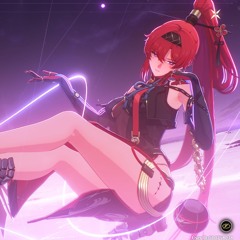 Ambienix◎[▪‿▪]◎