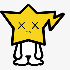 Mat