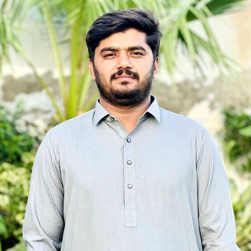 Stream Maikada 3 Bus Ik Nigah Muhammad Samie Official Video 128k