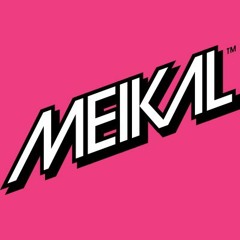 Meikal