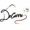 DeCarri
