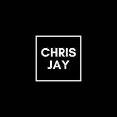 ChrisJay