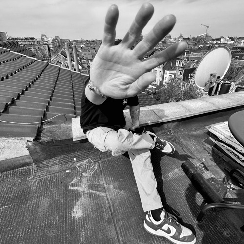 Stream FORMVLA music | Listen to songs, albums, playlists for free on ...