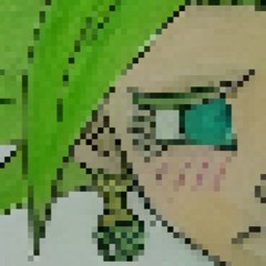 @basedwrld4L | (~‿~)