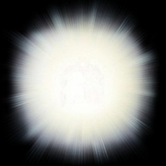 Андрей Белецкий