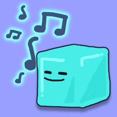 Coolboi