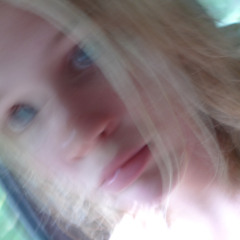 matildarr