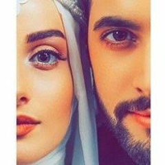Shimaa Ahmed