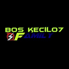 bos kecil07