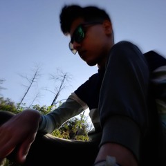 Amirho§ein