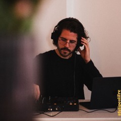 Felipe Olivera