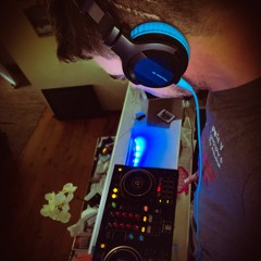 DJ Cerebral