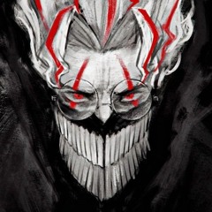 okarun