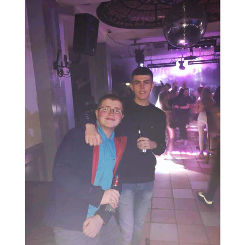 No Bits'n'Pieces Without Me (Artemesia Vs Eminem Mashup)