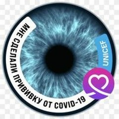 Андрей Васильев