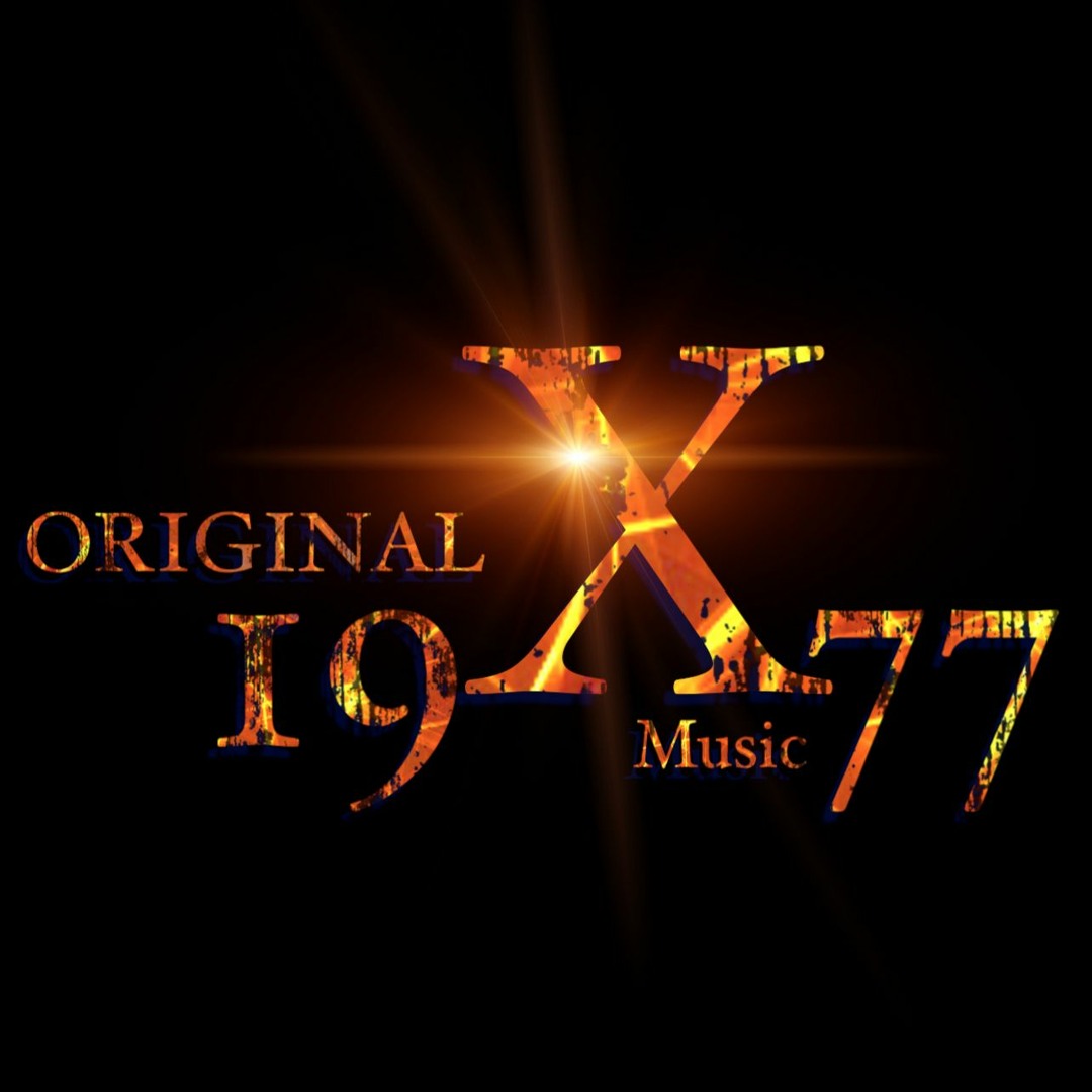 Stream 19x77 Original Music music | Listen to songs, albums