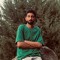 alireza.sharieti01