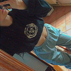 Anet Ka