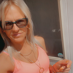 Tammy Adie